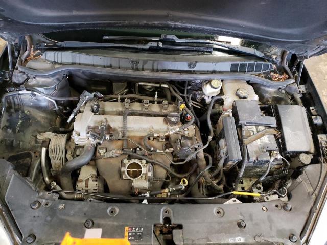 1G4PW5SK2G4168827 Buick Verano Sport Touring