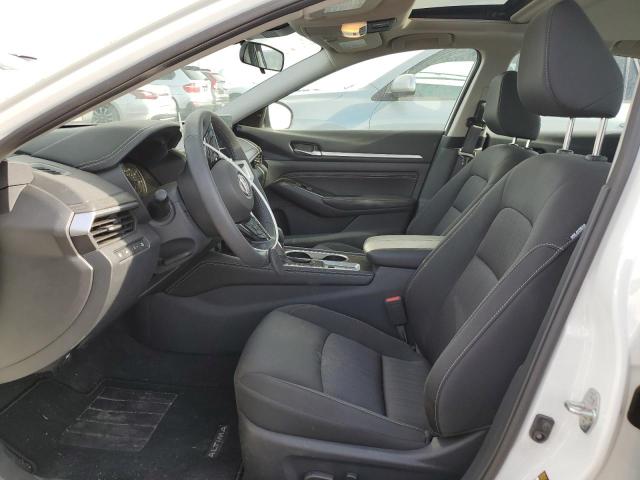 1N4BL4DW5PN314381 Nissan ALTIMA SV