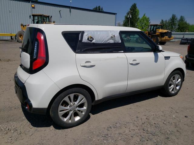 KNDJP3A54G7239189 KIA SOUL +