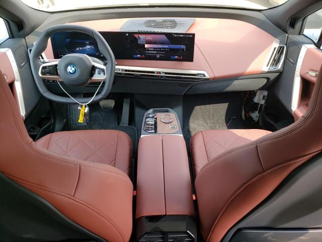 2023 BMW IX XDRIVE5 - WB523CF03PCL70680