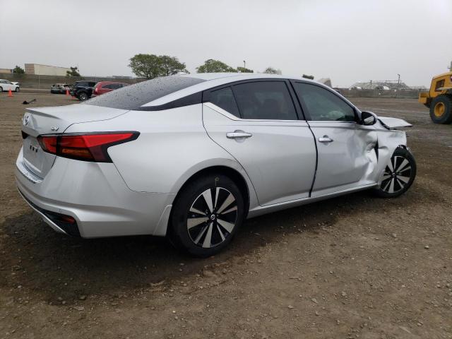 1N4BL4DV6NN373766 Nissan ALTIMA SV