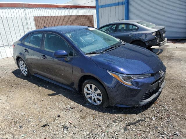 5YFB4MDE1PP021675 Toyota COROLLA LE