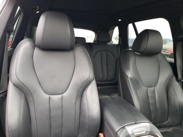 5UXCR4C04LLT19229 BMW X5 Sdrive 40i