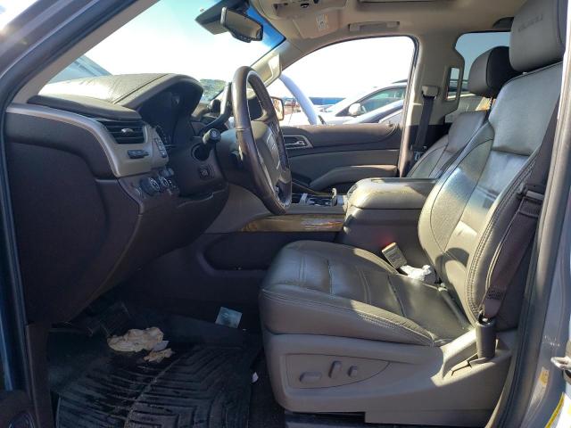 1GKS2HKJ9GR422284 GMC YUKON XL DENALI