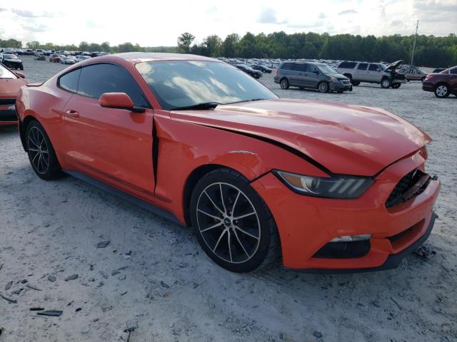 1FA6P8TH0G5232266 2016 FORD MUSTANG, photo no. 4