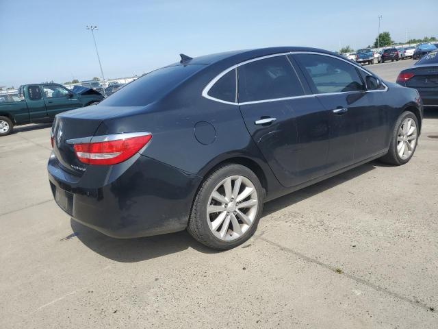 1G4PR5SK9E4110508 Buick Verano Convenience