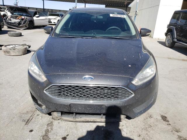 1FADP3F23HL347989 Ford FOCUS SE