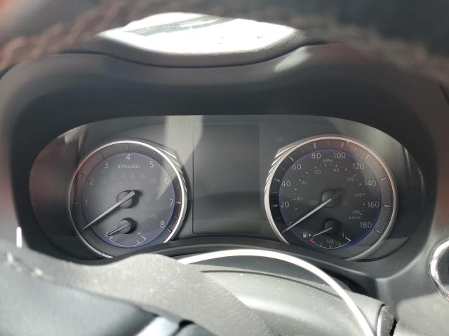 2018 INFINITI Q60 PURE - JN1CV7EK5JM200404