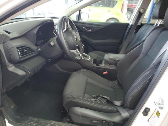 4S4BTAFC8N3169790 Subaru Outback Premium