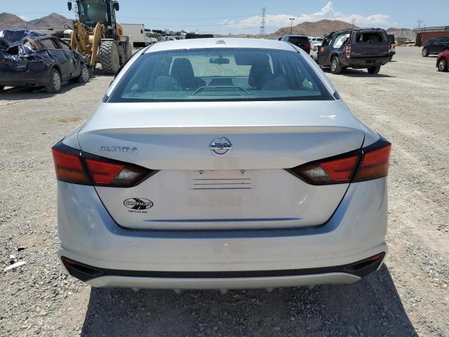 1N4BL4BV4KC166108 Nissan ALTIMA S