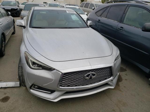 JN1CV7EK6HM110172 Infiniti Q60 Base