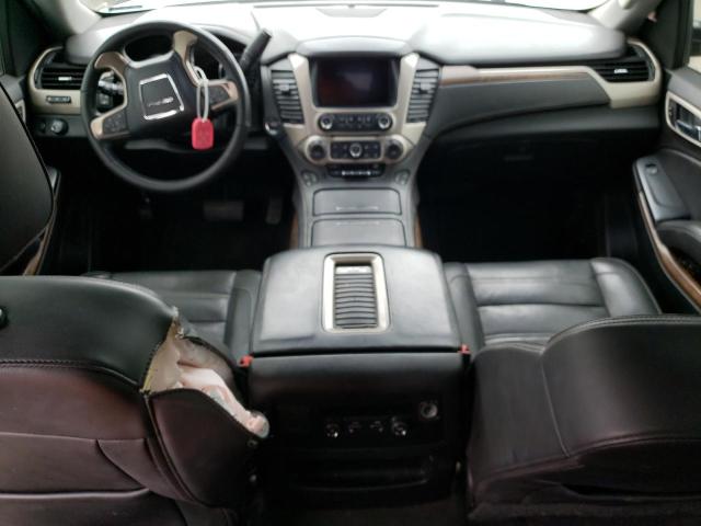 1GKS1HKJ4KR211179 GMC YUKON XL DENALI