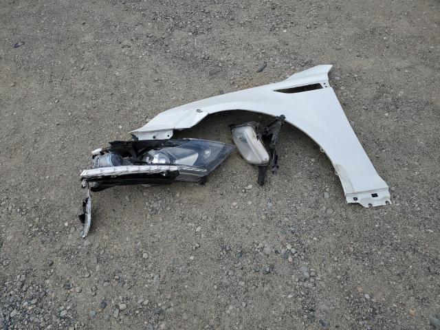 KNAGM4AD8E5064807 KIA OPTIMA HYBRID