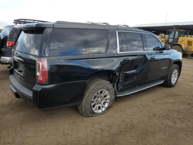 1GKS2GKCXKR364383 GMC Yukon Xl K1500 Slt