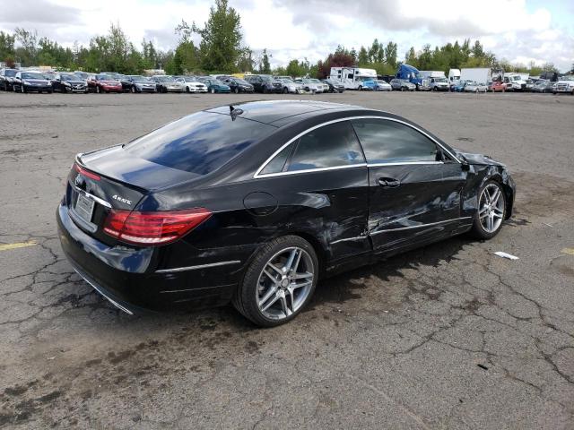 WDDKJ8JB9EF241232 Mercedes-Benz E 350 4matic