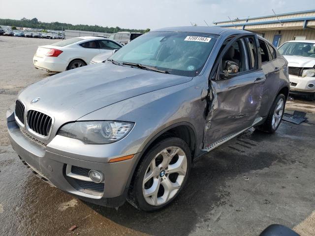 BMW-X6-5UXFG2C5XE0K41837