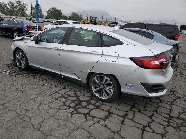 2019 HONDA CLARITY TO - JHMZC5F36KC003224