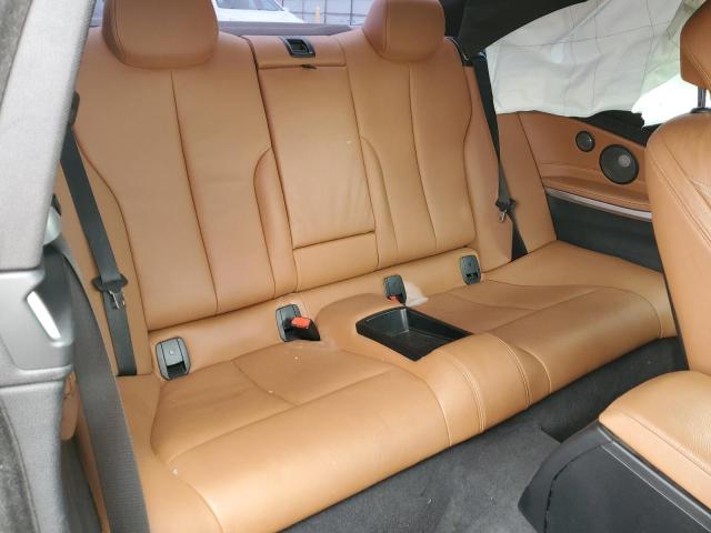 WBA3N7C58GK227866 BMW 428 I