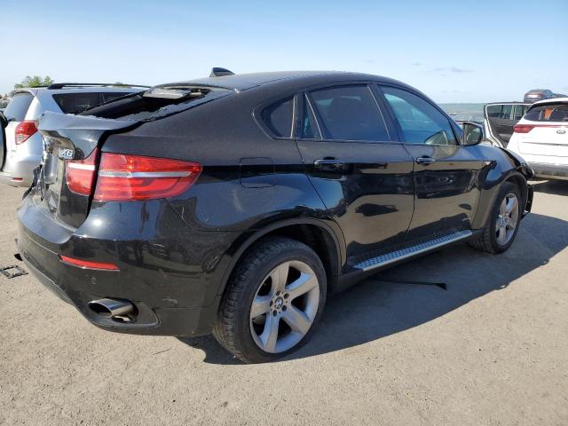 VIN 5UXFG2C59DL786313 2013 BMW X6, Xdrive35I no.3