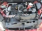 2022 Mitsubishi Outlander 2.5L იყიდება Tifton-ში, GA - Front End