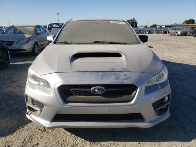 JF1VA1E63H8829766 Subaru Wrx Premium