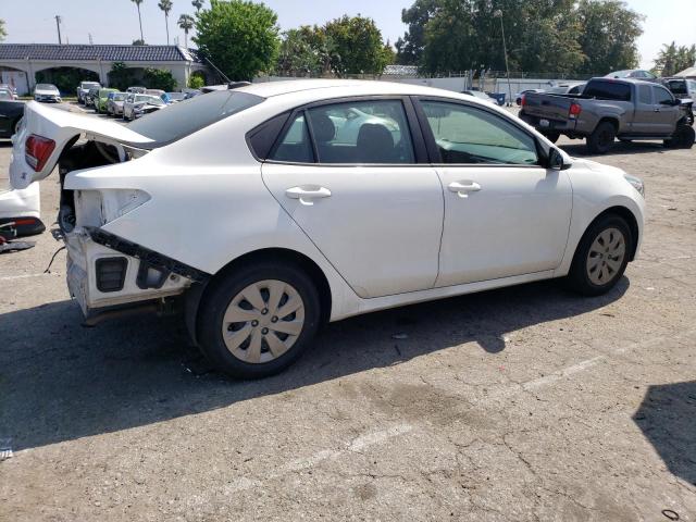 3KPA24AB5KE178048 KIA RIO S
