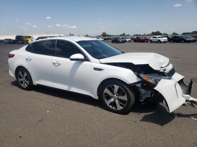 5XXGW4L20HG152551 KIA OPTIMA SX