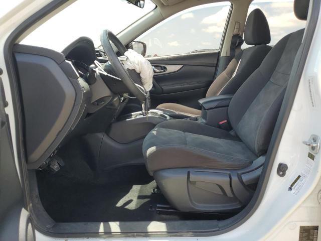 KNMAT2MT2GP630129 Nissan ROGUE S