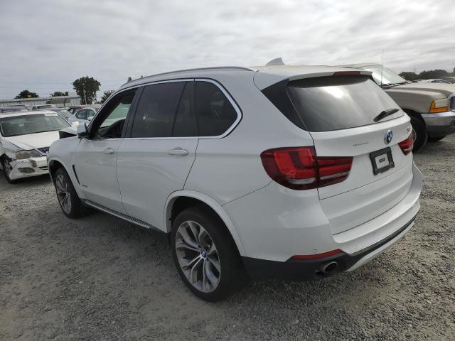 5UXKR0C51G0P26416 BMW X5 Xdrive35i
