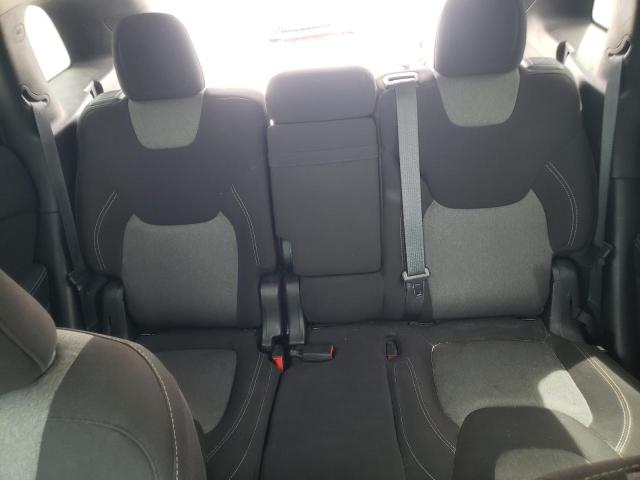 1C4PJMAB9GW367960 Jeep Cherokee Sport