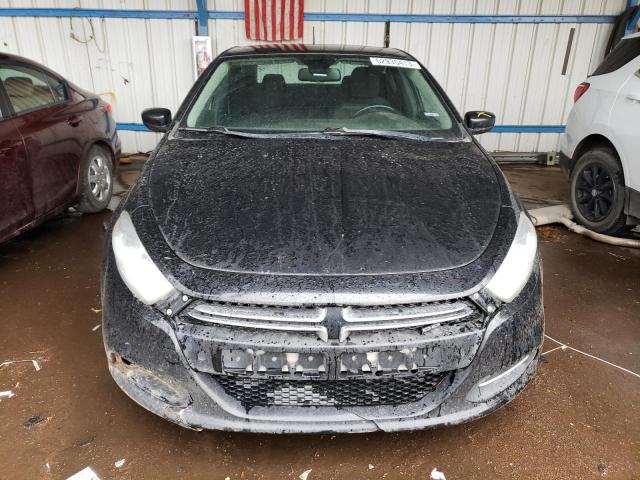 2015 DODGE DART SE AE - 1C3CDFDH0FD146635