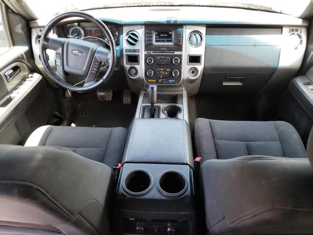 1FMJU1JT9GEF55416 Ford Expedition Xlt
