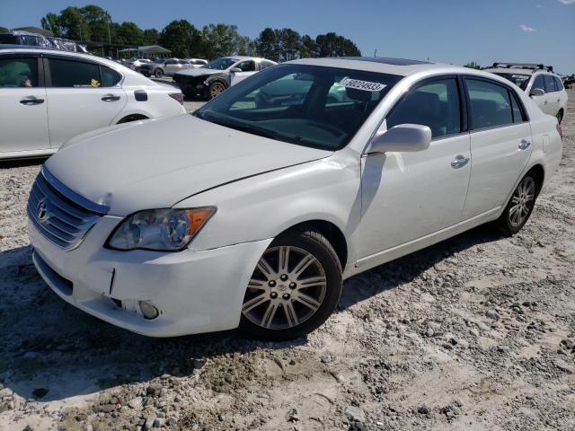 2008 Toyota Avalon XL