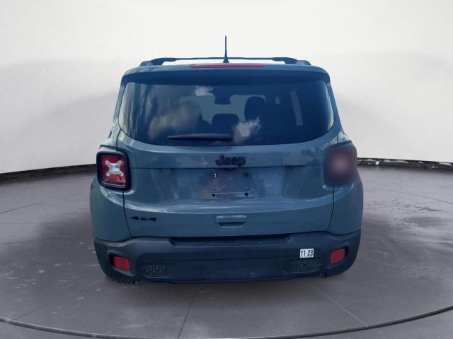 ZACCJBBB6JPH05580 Jeep Renegade Latitude