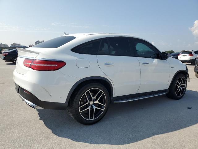 4JGED6EB7GA043631 Mercedes-Benz Gle Coupe 450 4matic