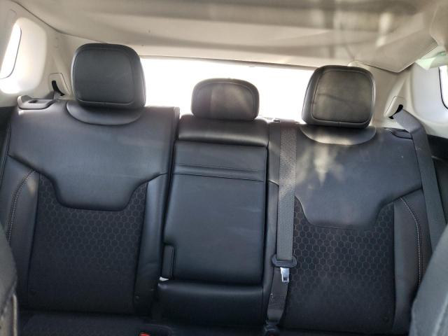 3C4NJDBB2KT599336 Jeep Compass Latitude