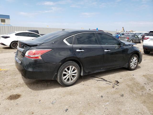 Vin: 1n4al3ap4ec159415, lot: 52391033, nissan altima 2.5 20143