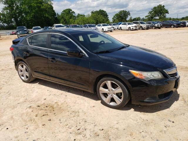 2015 ACURA ILX 20 19VDE1F39FE005393