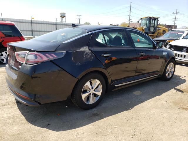 KNAGM4AD6G5092107 KIA OPTIMA HYBRID