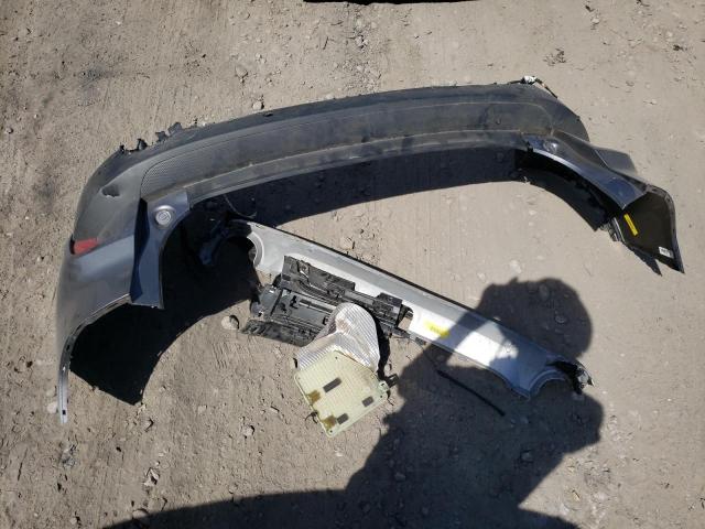 1FMCU0KZ5NUB81752 Ford ESCAPE SEL