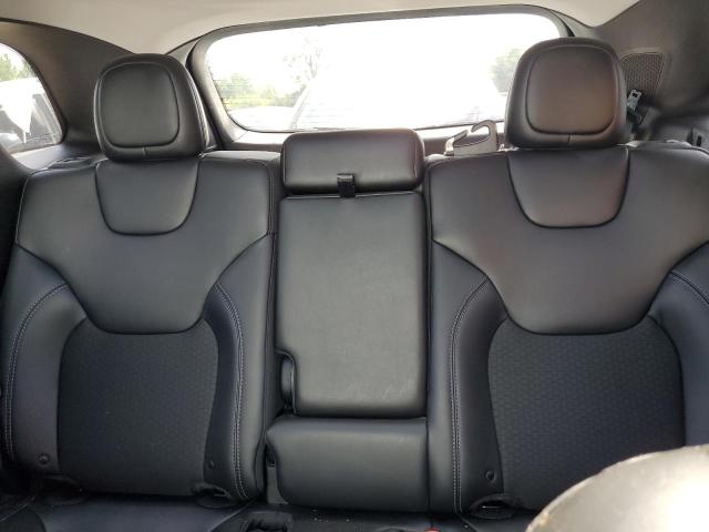 1C4PJMLX1KD446035 Jeep Cherokee Latitude Plus