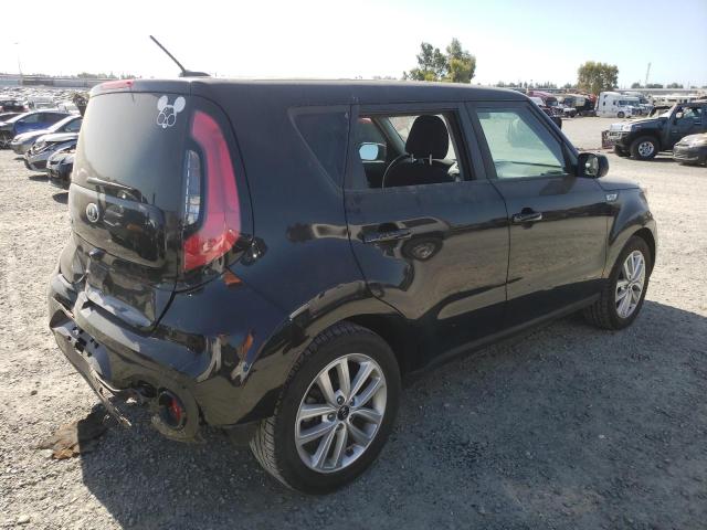KNDJP3A54J7576176 KIA SOUL +