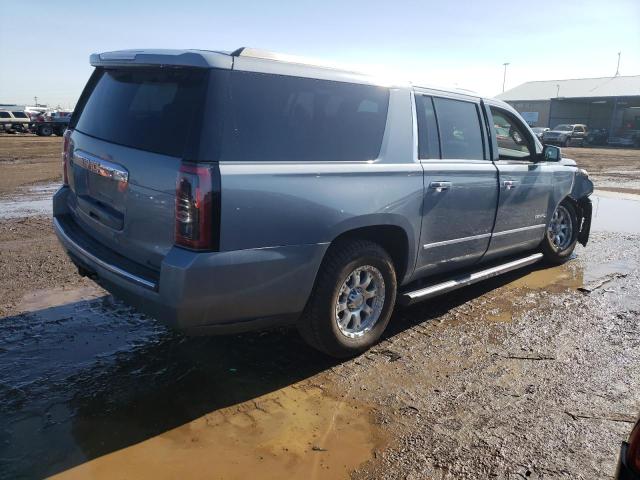 1GKS2HKJ9GR422284 GMC YUKON XL DENALI