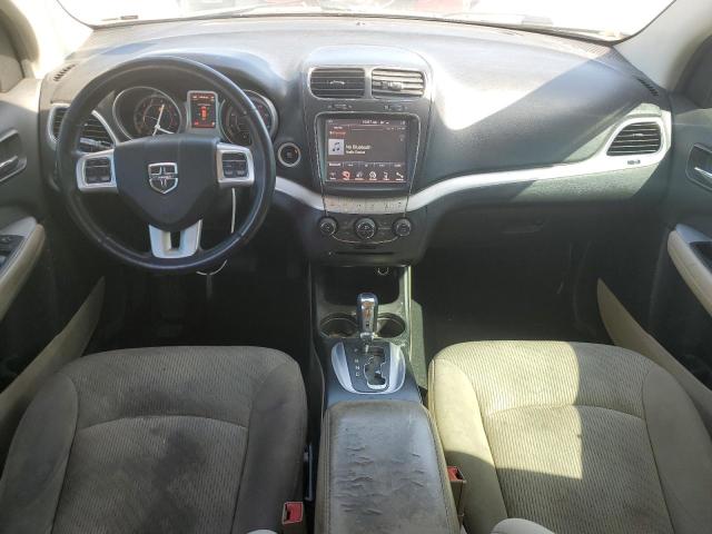 3C4PDCBB6ET221180 Dodge Journey Sxt