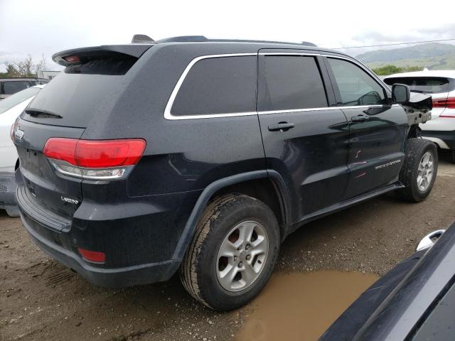 1C4RJFAGXGC375762 Jeep Grand Cherokee Laredo