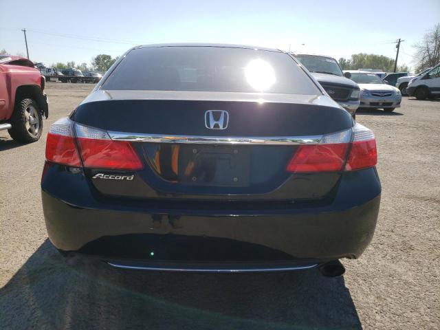 1HGCR2F77FA029986 | 2015 HONDA ACCORD EX