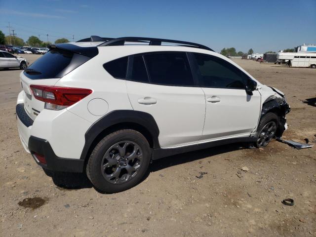 JF2GTHSC5PH320892 Subaru Crosstrek Sport