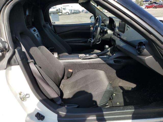 JM1NDAB79L0414957 Mazda Mx-5 Miata Sport