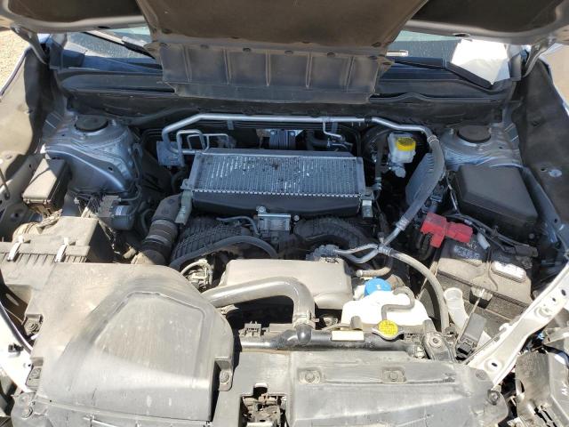 4S4WMACD9K3436023 Subaru Ascent Premium
