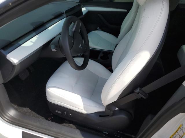 5YJ3E1EA3MF047214 Tesla Model 3  7